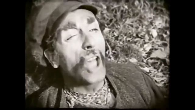 Շոր և Շորշոր / Shor ev Shorshor (1926) смотреть онлайн