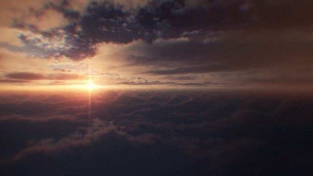 affective disorder - soul of a cloud смотреть онлайн