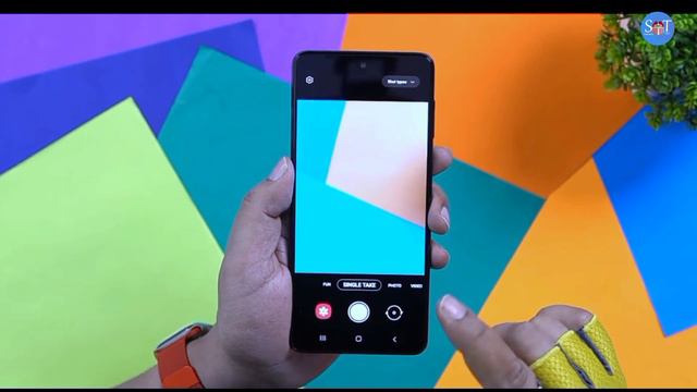 Samsung Galaxy F15 5G Unboxing | Samsung F15 Review, Price, Launch смотреть онлайн