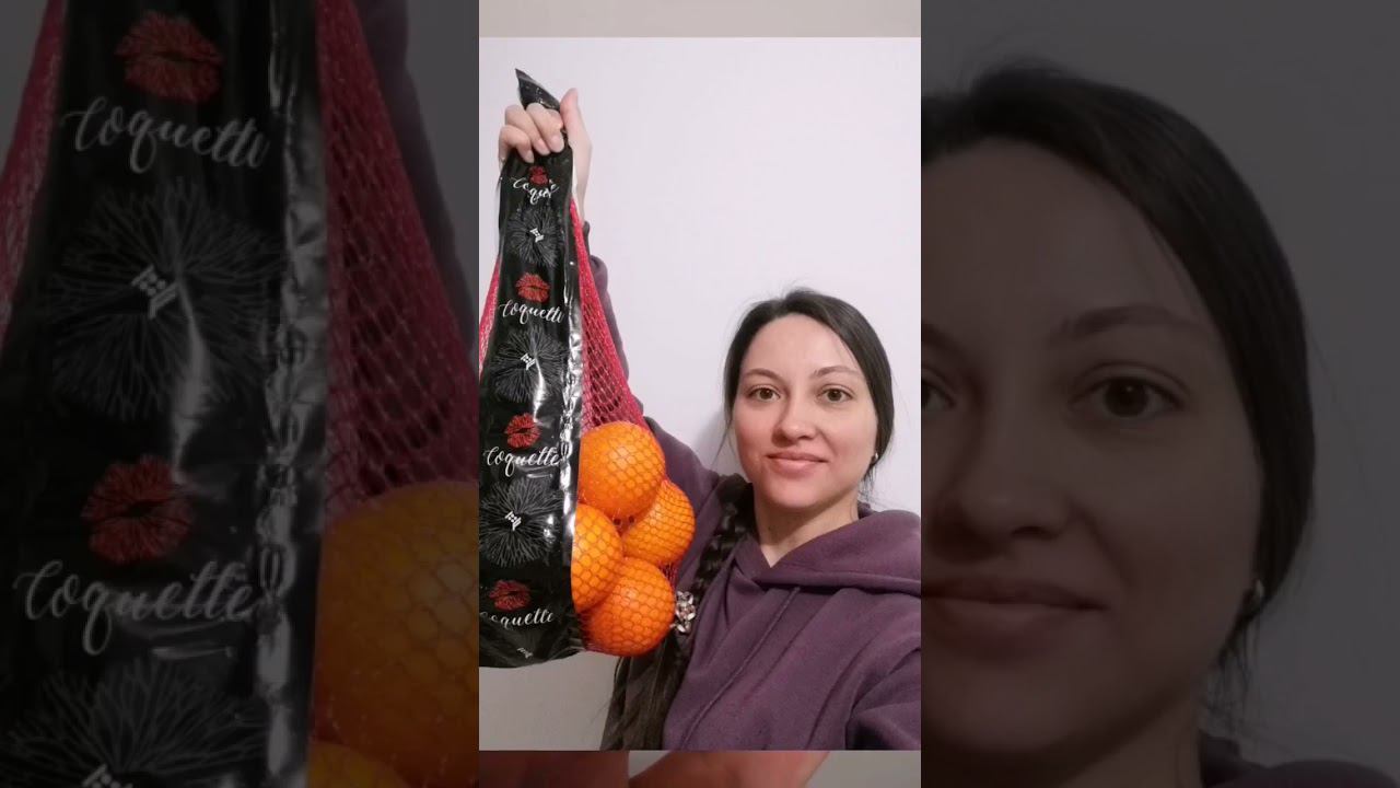 Цены на продукты во Франции смотреть онлайн