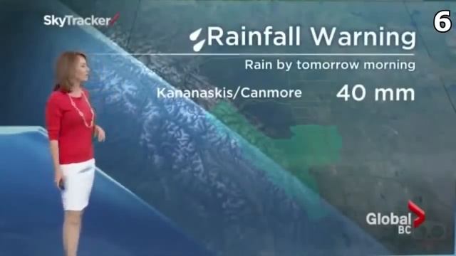 АГАРГ КАМЕРА НАМЕБУД ШУМО НАМЕДИДЕД КИСМИ 2! NECA TOP смотреть онлайн