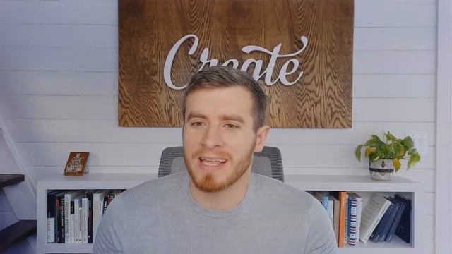 Thomas Frank - How I Make Six Figures per Month as a Creator смотреть онлайн