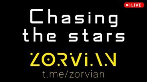 Часовые фоновые треки диджеев 2024 для занятий фитнесом