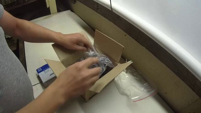 Обзор запчастей на Газель и отправка смотреть онлайн