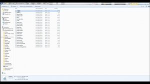 как изменить артефакт в сталкере тень чернобыля