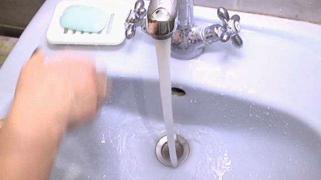 Sanita крем смотреть онлайн