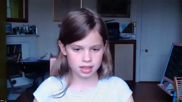 Отрывки из первой книги Гарри Поттера 1 ▶Англо-русский читательский клуб с Алисой смотреть онлайн