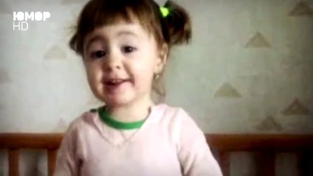 Как папу зовут? - Батя!! смотреть онлайн