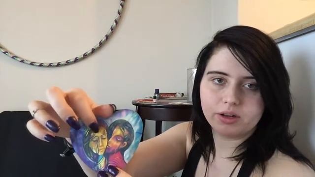 Twin flame Lovers ORACLE weekly reading for oct29 - nov5 смотреть онлайн