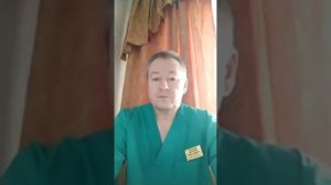 Простатит и миома матки! Лечение и профилактика от доктора Божьева