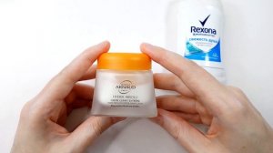 Натирает между ног | Опрелости и раздражение между ног