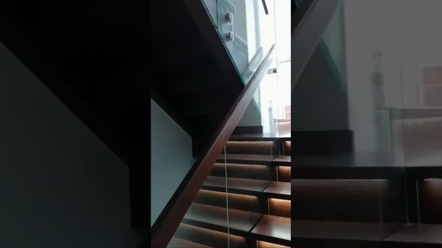 Блатная лестница 2 смотреть онлайн