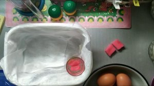 ЭКСПЕРИМЕНТ.ПТИЧКА ИЗ МАГАЗИННОГО ЯЙЦА!
