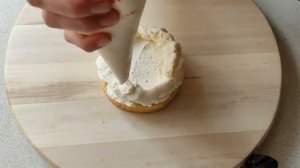 БЕНТО ТОРТ - 6 Вариантов БЕНТО ТОРТОВ - Бенто торт в домашних условиях