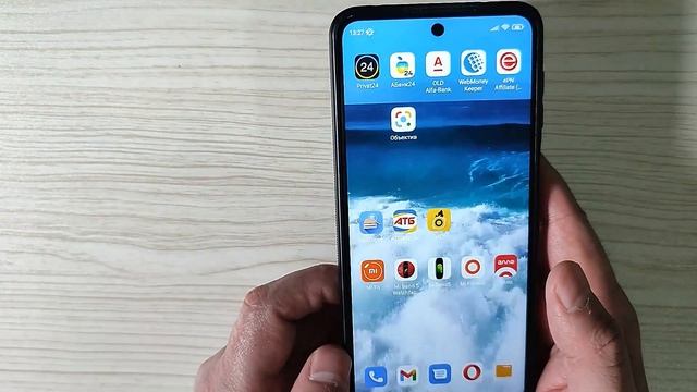 Как ВЫКЛЮЧИТЬ ПРОСЛУШКУ и Проверить есть ли Она на ТЕЛЕФОНЕ !!! 3 Разновидности Прослушки ? смотреть онлайн