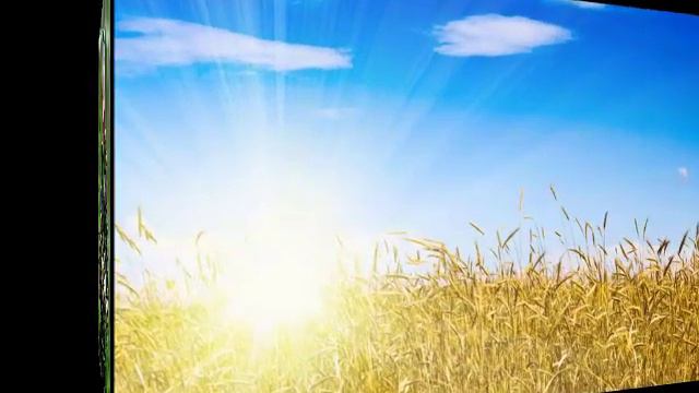 Белгородчина