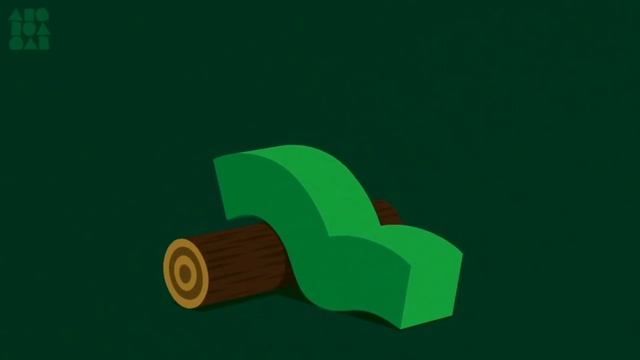 Letters A To Z With Metamorphabet