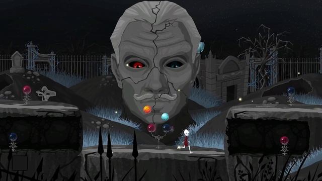 Mistcaller - Trailer смотреть онлайн