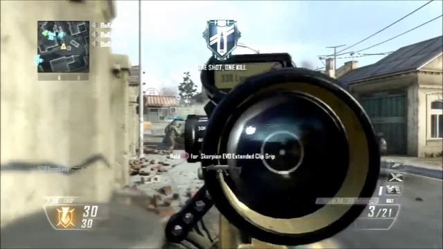 Gameplay #1 With The BaKo Clan смотреть онлайн