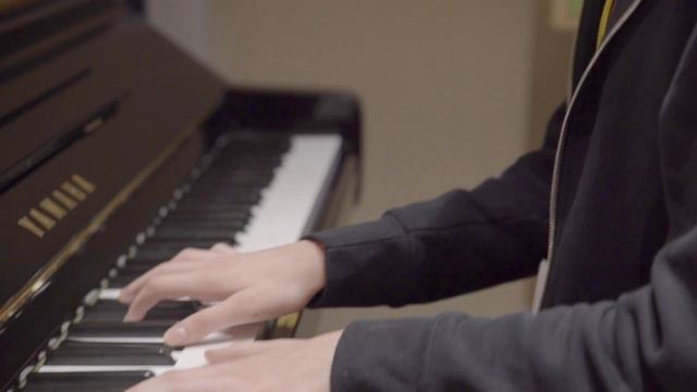 Mark Ronson records iconic hit ‘Valerie’ with Rays of Sunshine Children’s Charity смотреть онлайн