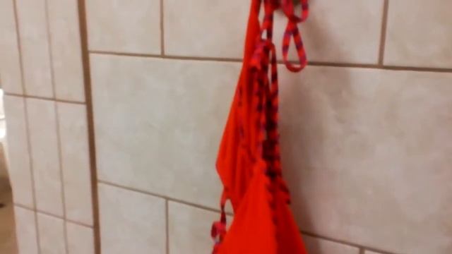 Сауна в фитнесс клубе.США, Аризона смотреть онлайн