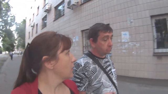 Сын устроился на работу смотреть онлайн