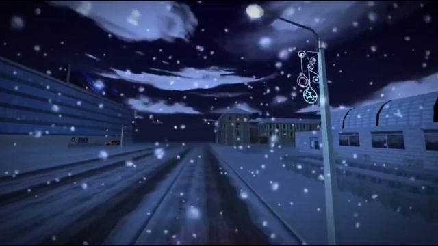 ДРИФТ НА NISSAN 370Z БЛЕК РАША смотреть онлайн