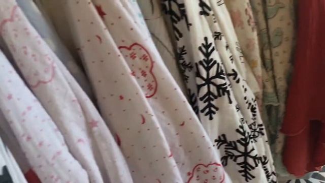 Ткани Муслин и Лен из Турции оптом. Натуральные ткани для одежды | Купить ткани оптом из Турции #05 смотреть онлайн