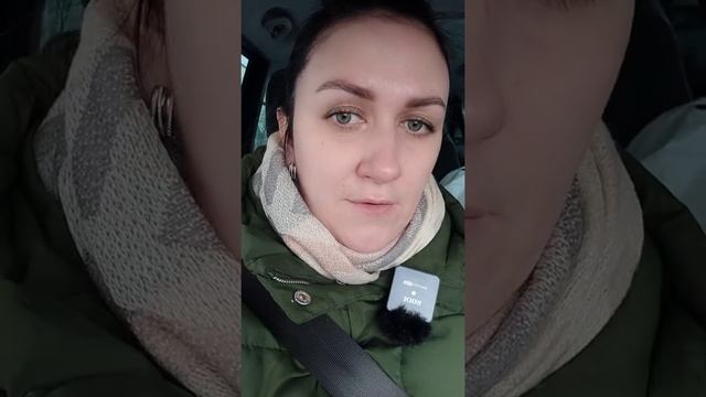 ЯЖЕМАТЬ И Я ЖЕ МАТЬ - ЕХИДНА смотреть онлайн