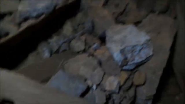 M-Cave Searching for Kenny Veach at Joe May road part 3 Kenny are you down here ! смотреть онлайн