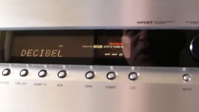 onkyo tx sr606 review смотреть онлайн