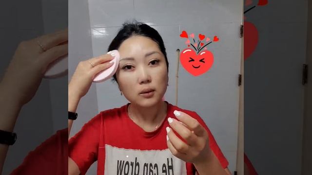 Вечерний корейский уход смотреть онлайн