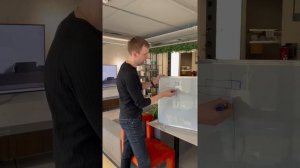 МЕМБРАНА ПОД ПЛИТКУ НЕ РАБОТАЕТ