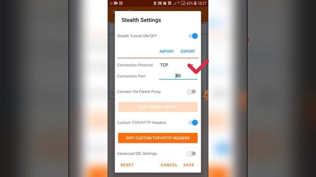 WOW🤤🤤🤤.ANONY TUN tele2 тегін интернет смотреть онлайн