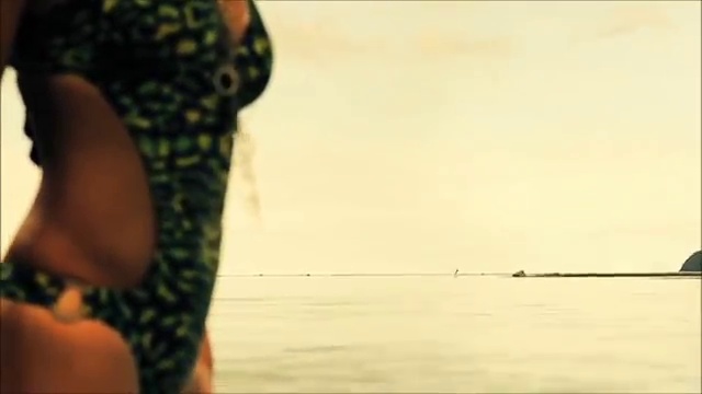 CUBA CUBA CUBA  КУБА КУБА КУБА 2012 КУКЛА