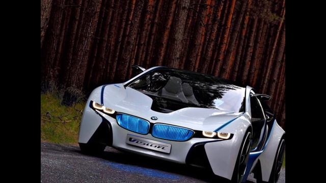 Паша Моррис Симба пумба￼ смотреть онлайн