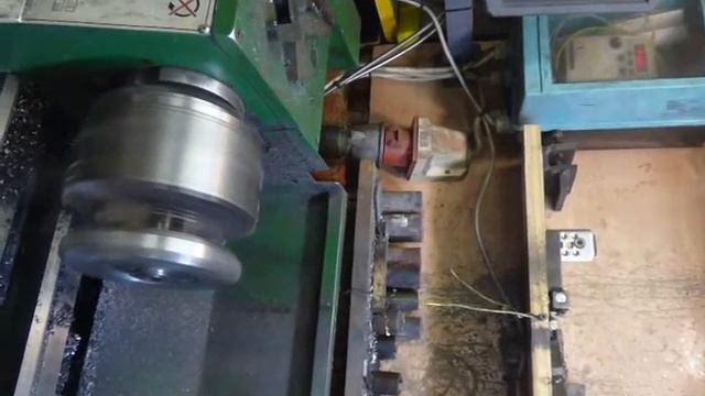 О маховике ИЖ Юпитер: смотреть онлайн