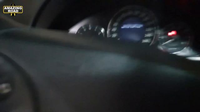 Mercedes-Benz E-Class W211 How to Reset Service Reminder? / Hidden Reset Service Indicator W211 W21 смотреть онлайн