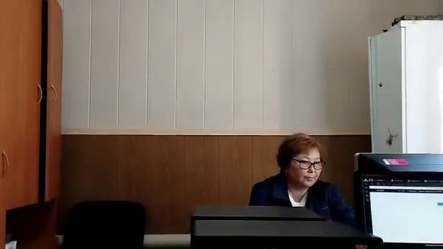 Волшебная зима