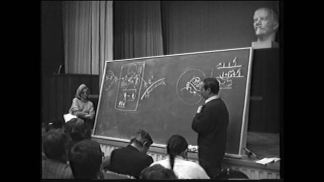 Статусы схемы - картинки Введение самоопределения Место для вопросов 1990 смотреть онлайн