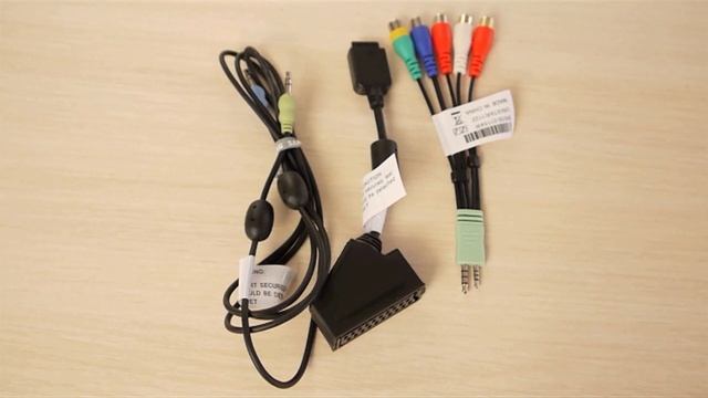 Samsung T27A950 смотреть онлайн