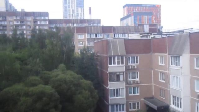 ЛИФТ КМЗ СИРИУС-(2019 Г.в) Q=400/kg V=1m/s Г, Москва Россия смотреть онлайн