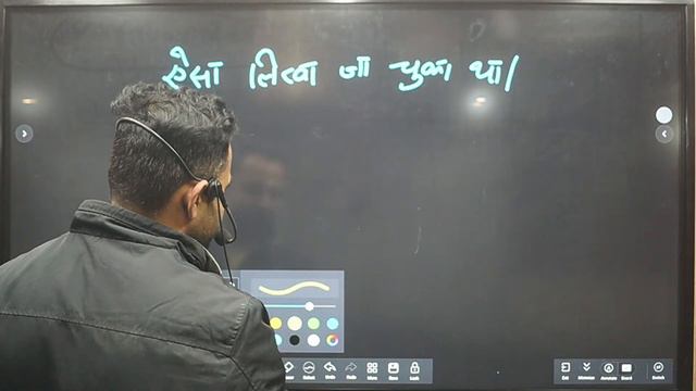 Past Perfect I Passive Voice I Day 72 I English By Ashish sir смотреть онлайн