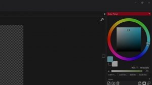 PixiEditor Tutorial #1 - Basics