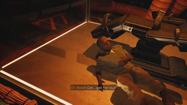 Dead Island 2 Hollywood Ending смотреть онлайн
