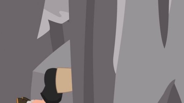 We're Going on a Sabertooth Tiger Hunt - Preschool Songs & Nursery Rhymes for Circle Time