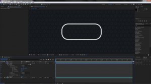 5 секретов с шейпами в After Effects
