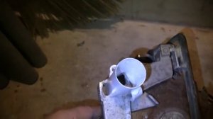 пылеотсос для циркулярки