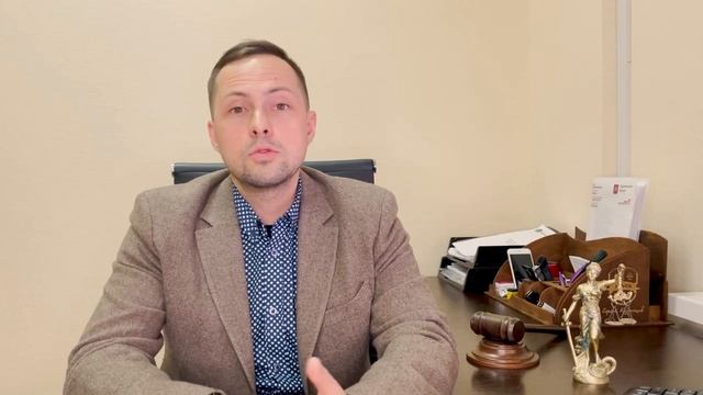 Что будет после Банкротства. Последствия банкротства физических лиц в 2022 году. Долг Списан - Юрист смотреть онлайн