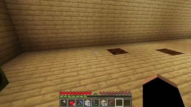 Who Sliced Talking Tom And Angela in Minecraft - Coffin Meme смотреть онлайн